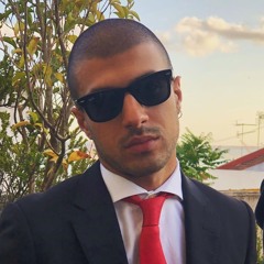 José Luís Figueiredo