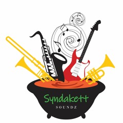D's Latin Salsa Fusion (Salsa/Hip-Hop/Boogaloo)