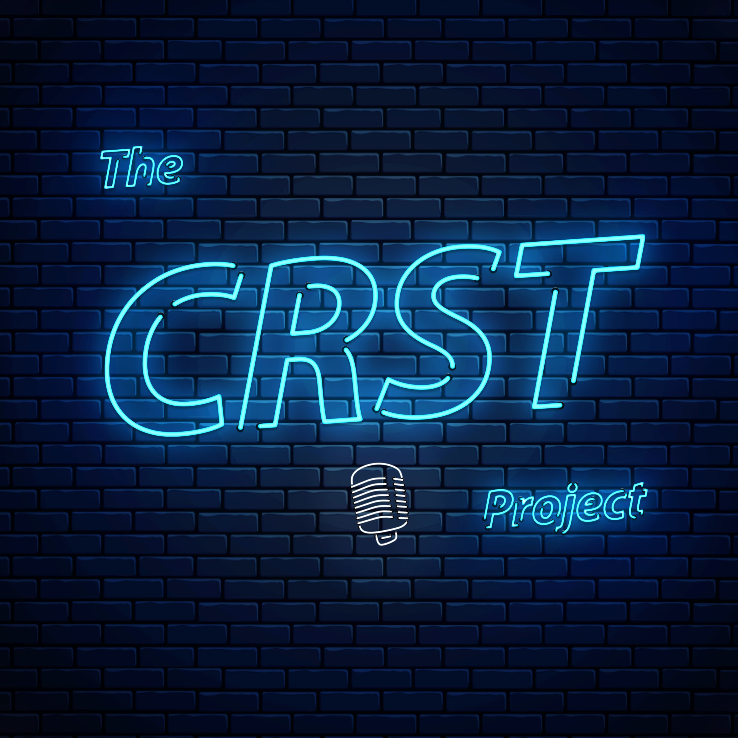 The CRST Project