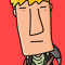 Leo_BOT