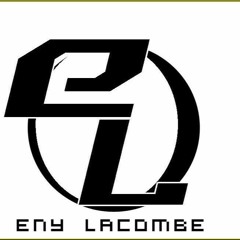 Eny Lacombe - Promo