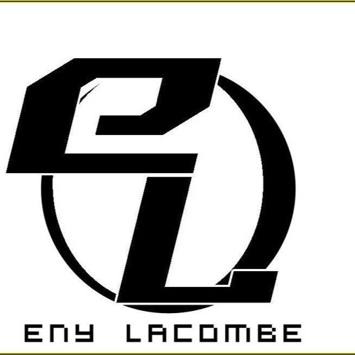 Eny Lacombe artist photo