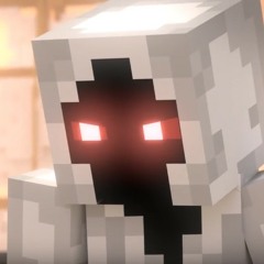 enitity _303 gaming