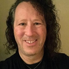 Geoff Dunkak