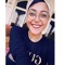 Fatma Mostafa