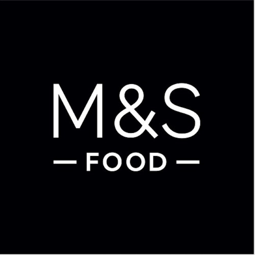 Stream M&S Food Listen to podcast episodes online for free on SoundCloud