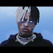 lil_RxY