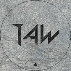 TAW Records