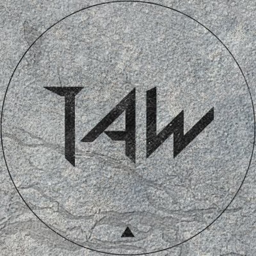 TAW Records’s avatar