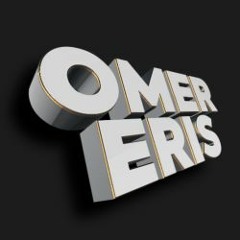 Omer Eris - Yeni adresimiz hearthis.at/omereris/