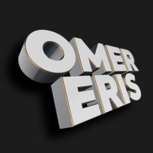 Omer Eris - Yeni adresimiz hearthis.at/omereris/’s avatar