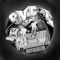 PMCbeatz
