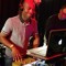 WAX 971