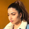 Jazzy -