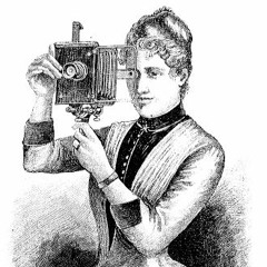 Mediating Science & Technology