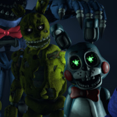 zombomb907 21