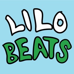 Lilo Beats