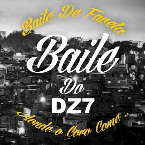 MC Dricka e DJ Will DF - Só colocadinha - Com Pressão