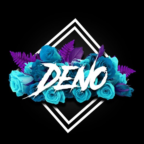 Deno Production’s avatar