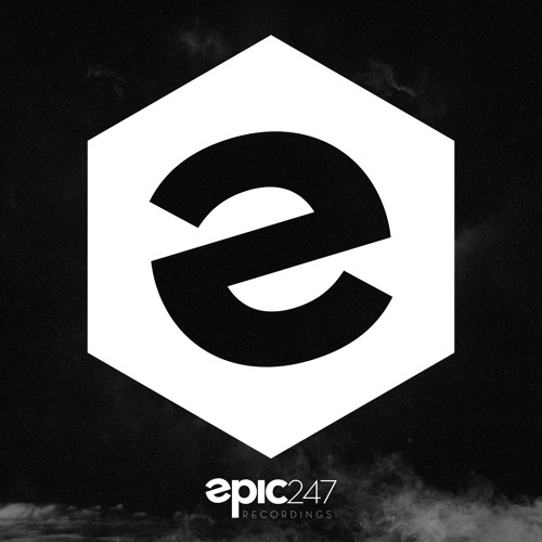 Epic247 Recordings’s avatar