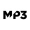 MP3 Mixes