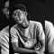 G_UCHE