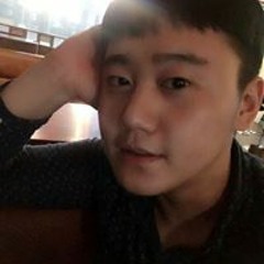 카카카