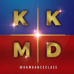 Kite Konpa Mache! Dance Class