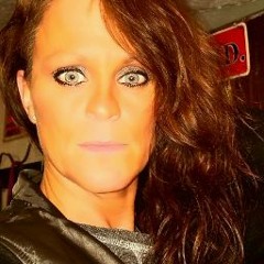 Stacey