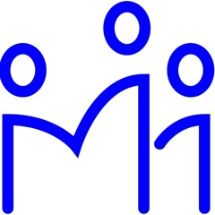 Manifest One Empowerment Media