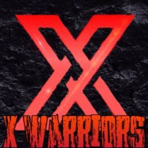 Warriors Shop on X: YESSIR‼️  / X
