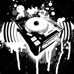Soundjacker