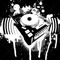 Soundjacker
