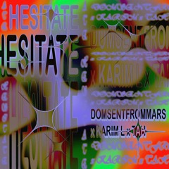 domsentfrommars