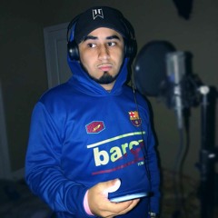 Sneek (The New Kings)