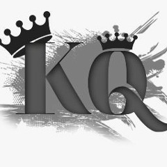 Kingz Queenz