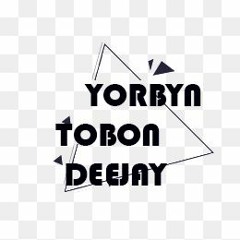 Yorbyn Tobon DJ