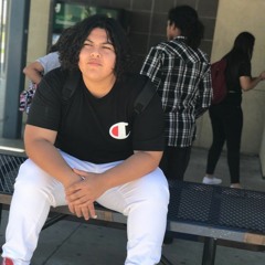Big Z