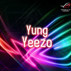 Yung Yeezo