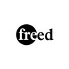 freedco’s profile image