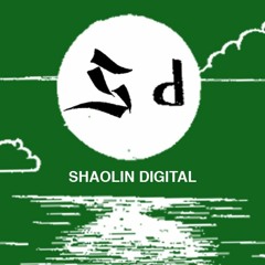 Shaolin Digital