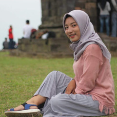 TRI RAHAYUNINGSIH