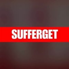 Suffer Get Page