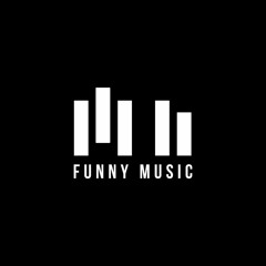 Funny Music Label
