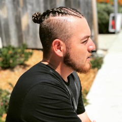 Young Gatsby