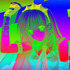 <3