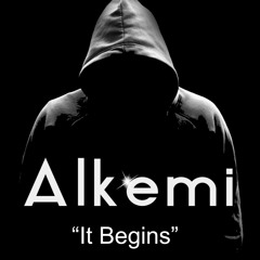 ALKEMI...