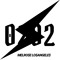 yp_melrose