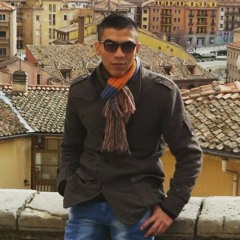 César González (Arg)