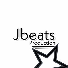 JBeats Production